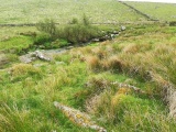 Click for full size image of Blackabrook (PID:230448) Blackabrook