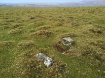 Click for full size image of Cudlipptown Down (PID:240193) Cudlipptown Down