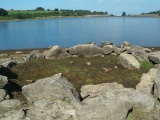 Click for full size image of Metherall Settlement (PID:113979) Metherall Settlement