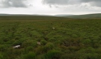 Click for full size image of Green Hill - Stall Moor (PID:235998) Green Hill - Stall Moor