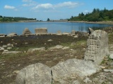 Click for full size image of Metherall Settlement (PID:113977) Metherall Settlement