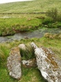 Click for full size image of Blackabrook (PID:230452) Blackabrook