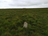 Click for full size image of Green Hill - Stall Moor (PID:235999) Green Hill - Stall Moor