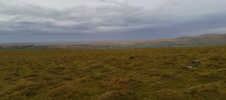 Click for full size image of Cudlipptown Down (PID:240189) Cudlipptown Down