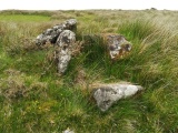 Click for full size image of Blackabrook (PID:230453) Blackabrook