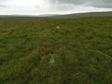 Click for full size image of Green Hill - Stall Moor (PID:236000) Green Hill - Stall Moor