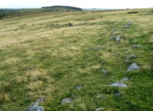 Stalldown Settlement