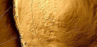Corringdon Ball settlement