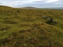 Click for full size image of Cudlipptown Down (PID:240190) Cudlipptown Down