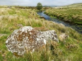 Click for full size image of Blackabrook (PID:230455) Blackabrook