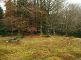 Click for full size image of East Lowton settlement (PID:223156) East Lowton settlement
