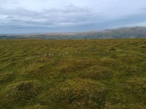 Click for full size image of Cudlipptown Down (PID:240191) Cudlipptown Down