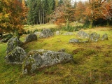 Click for full size image of East Lowton settlement (PID:223167) East Lowton settlement