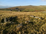 Click for full size image of Merrivale settlement (PID:240108) Merrivale settlement