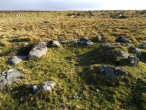 Merrivale settlement