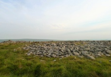Eylesbarrow