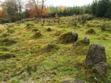 Click for full size image of East Lowton settlement (PID:223165) East Lowton settlement