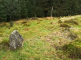 Click for full size image of East Lowton settlement (PID:223163) East Lowton settlement