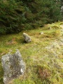Click for full size image of East Lowton settlement (PID:223161) East Lowton settlement
