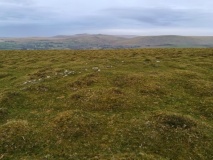 Click for full size image of Cudlipptown Down (PID:240192) Cudlipptown Down