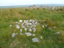 Eylesbarrow