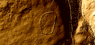 Broadun Ring