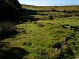 Harford settlement