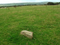 Kentisbury Down