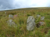 Dendles Waste