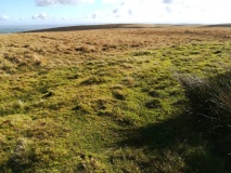 Ryder's Hill
