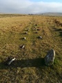 Click for full size image of Merrivale North Row (PID:240044) Merrivale North Row