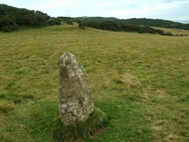 Damage Barton 3