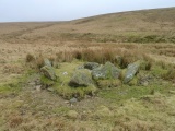 Click for full size image of Grim’s Grave (PID:164809) Grim’s Grave