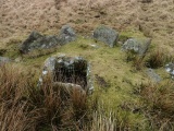 Click for full size image of Grim’s Grave (PID:164803) Grim’s Grave