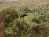 Click for full size image of Grim’s Grave (PID:164856) Grim’s Grave