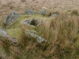 Click for full size image of Grim’s Grave (PID:164861) Grim’s Grave