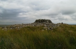 Hillson's House