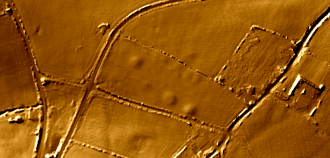 Ritson Barrows