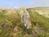 White Moor Stone - PID:228826