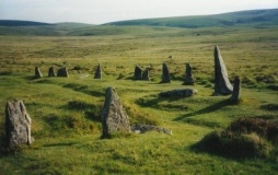 Scorhill