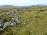 Click for full size image of Whittenknowles Rocks (PID:164760) Whittenknowles Rocks