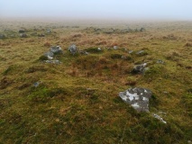 Click for full size image of Meavy Head Settlement (PID:240083) Meavy Head Settlement