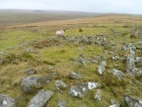 Click for full size image of Whittenknowles Rocks (PID:164761) Whittenknowles Rocks