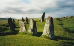 Scorhill