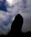 Click for full size image of White Moor Stone (PID:228828) White Moor Stone