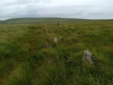Click for full size image of Upper Erme Row (PID:235968) Upper Erme Row
