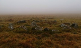Click for full size image of Meavy Head Settlement (PID:240085) Meavy Head Settlement