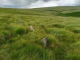 Click for full size image of Upper Erme Row (PID:235969) Upper Erme Row