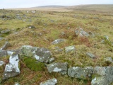 Click for full size image of Whittenknowles Rocks (PID:164777) Whittenknowles Rocks