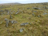 Click for full size image of Whittenknowles Rocks (PID:164763) Whittenknowles Rocks